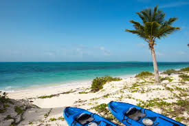 Yacht Charters Bahamas
