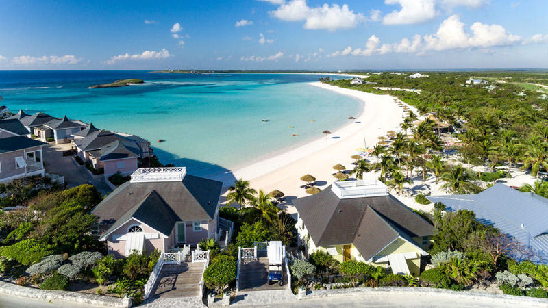 Yacht Rental Bahamas