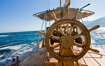 yachts Nassau charter