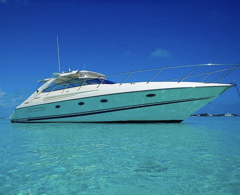 47ft-luxury-sunseeker-yacht.php